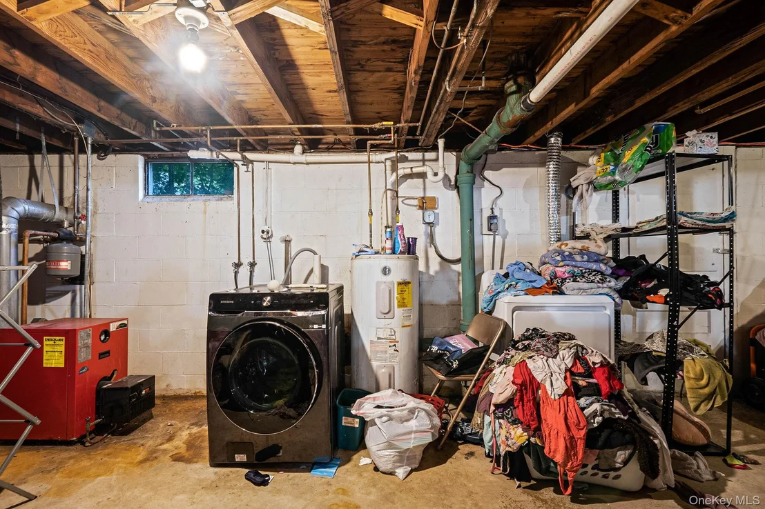Photo of 45 Dawn Road