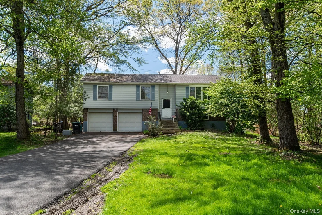 Photo of 10 Mahar Drive