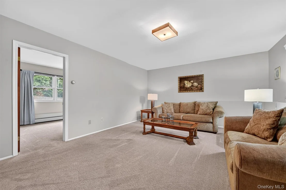 Photo of 8 Cartwright Road