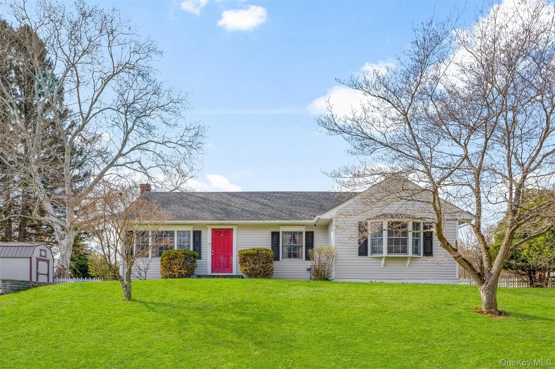 Photo of 11 Gale Drive