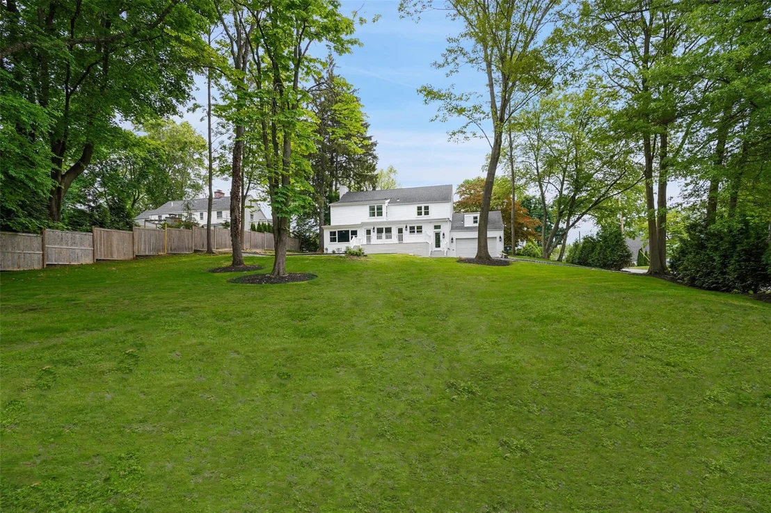Photo of 2 Crawford Road