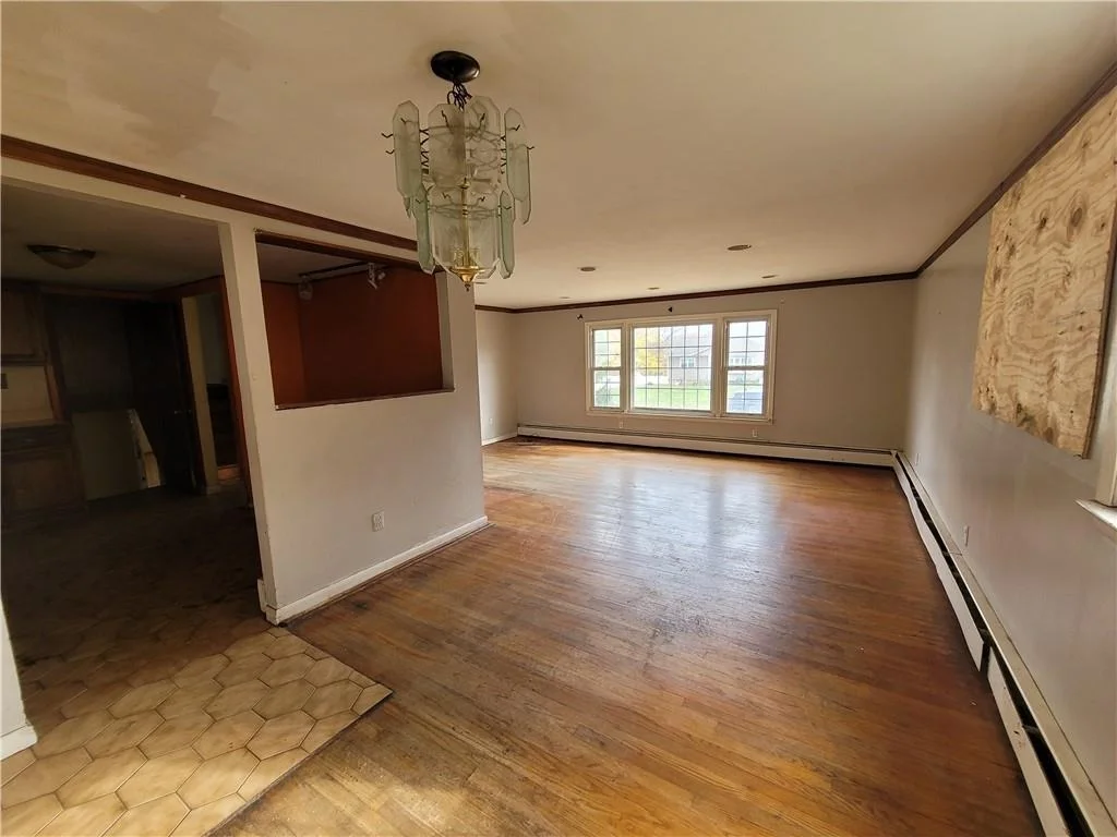 Photo of 67 Harth Drive