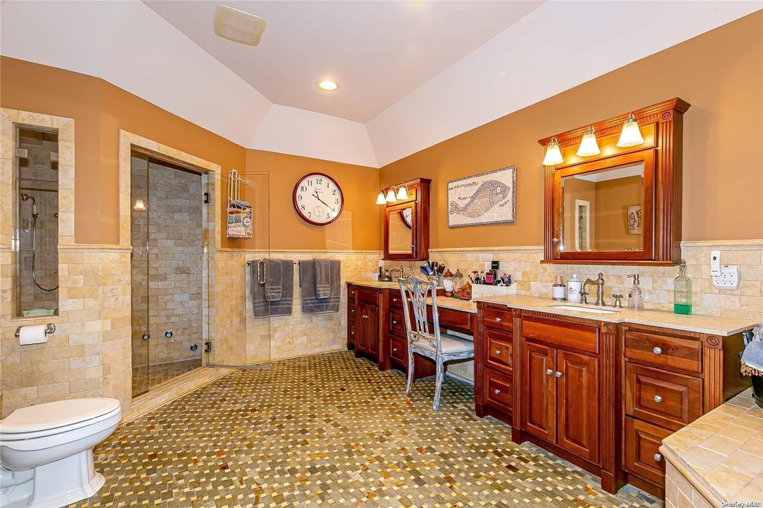Photo of 205 Myrtle Drive
