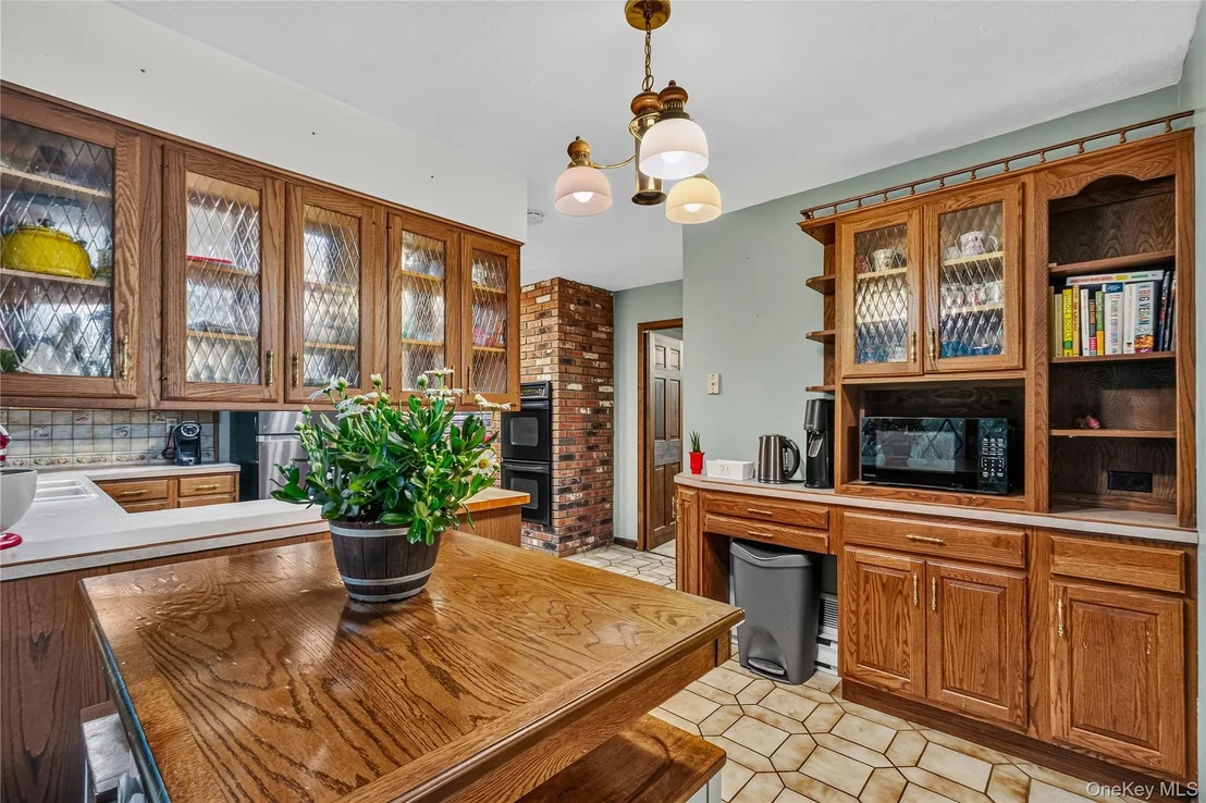 Photo of 14 Lisa Drive