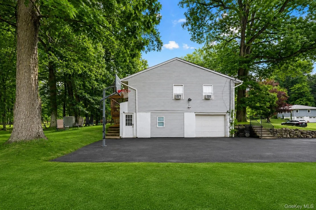 Photo of 19 Glenbrook Road