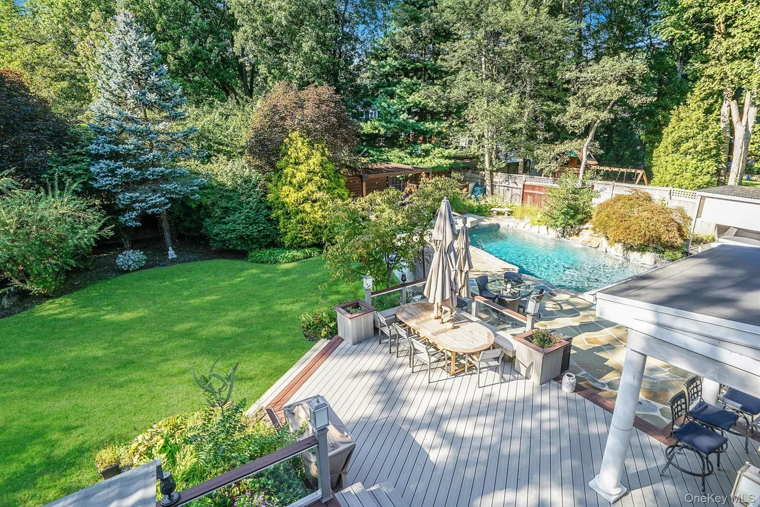 Photo of 84 McCulloch Drive