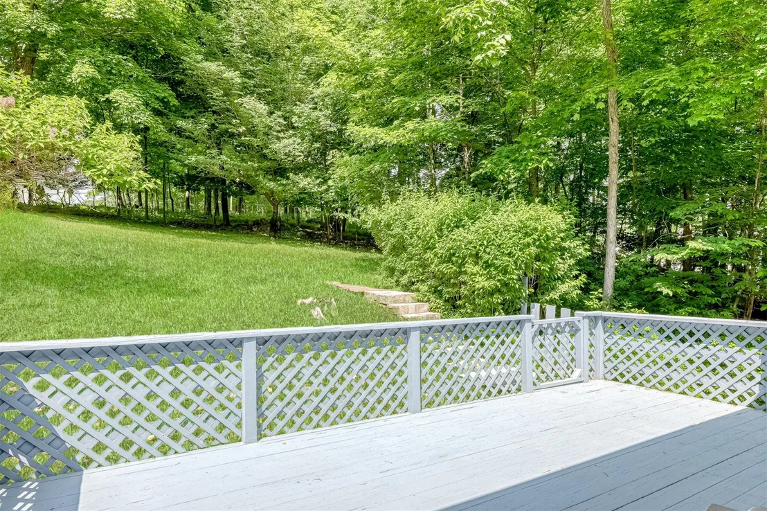 Photo of 73 Wilder Road
