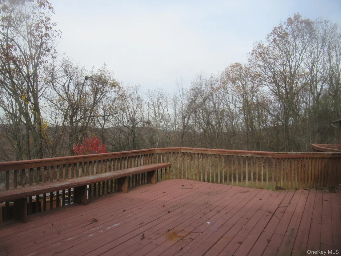 Photo of 64 Hillside View Road