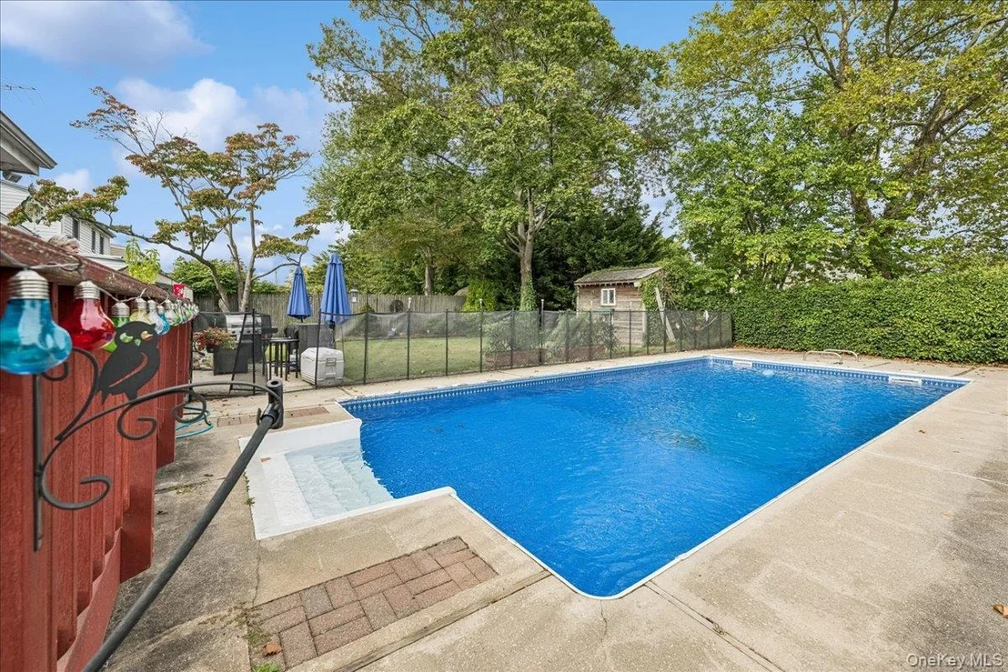 Photo of 27 Mell Drive