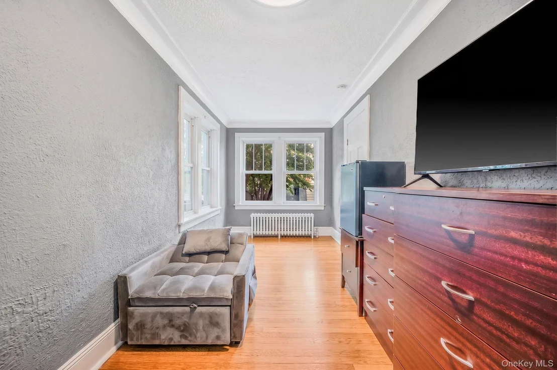 Photo of 41 Prospect Place