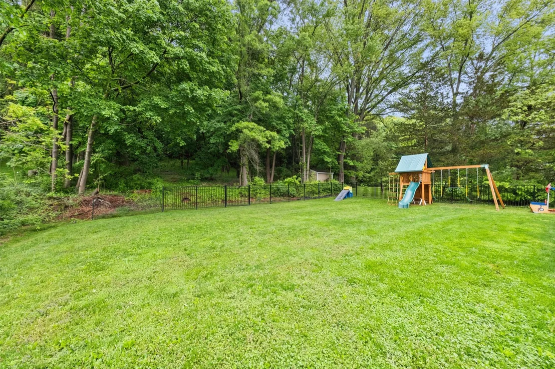 Photo of 3 Westview Drive