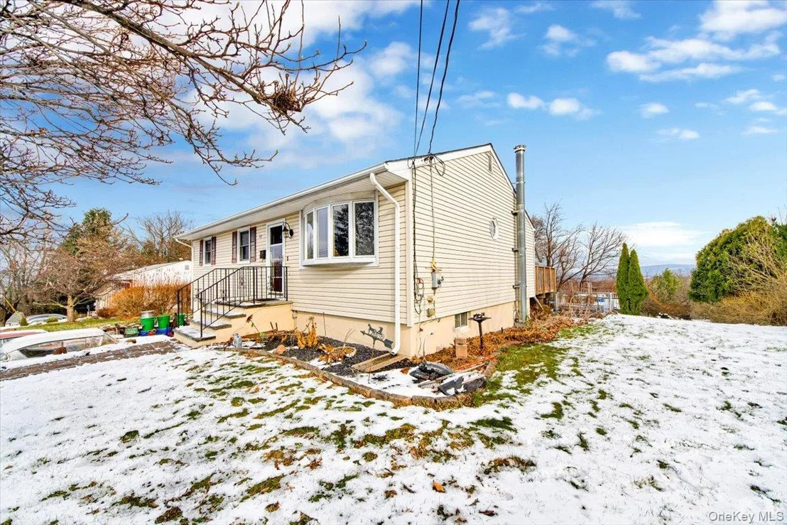 Photo of 32 Highland Avenue