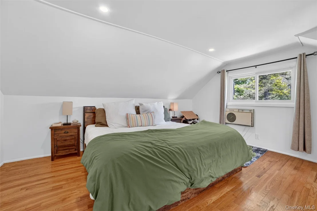 Photo of 29 Newkirk Road