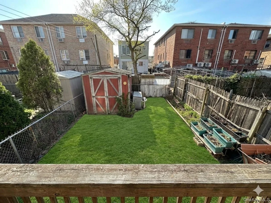Photo of 46-28 162nd Street
