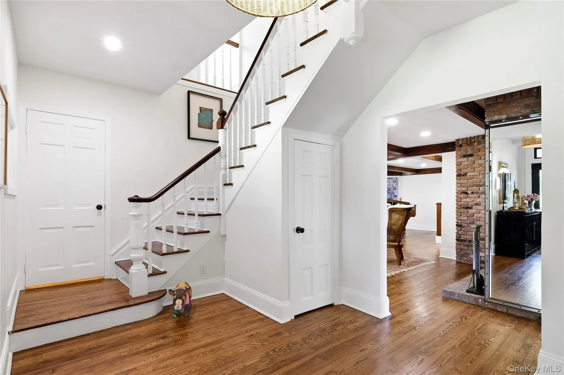 Photo of 61 Ocean Avenue