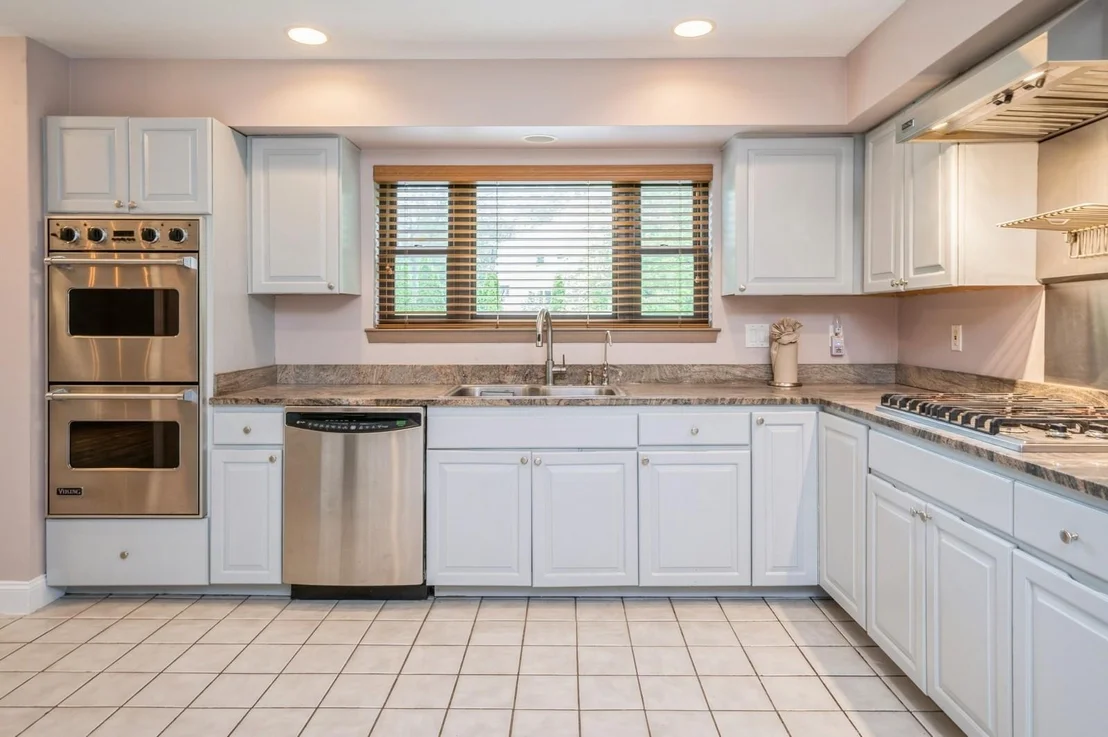 Photo of 56 Hillside Terrace