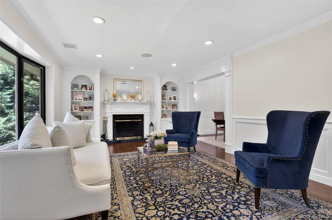 Photo of 112 The Intervale