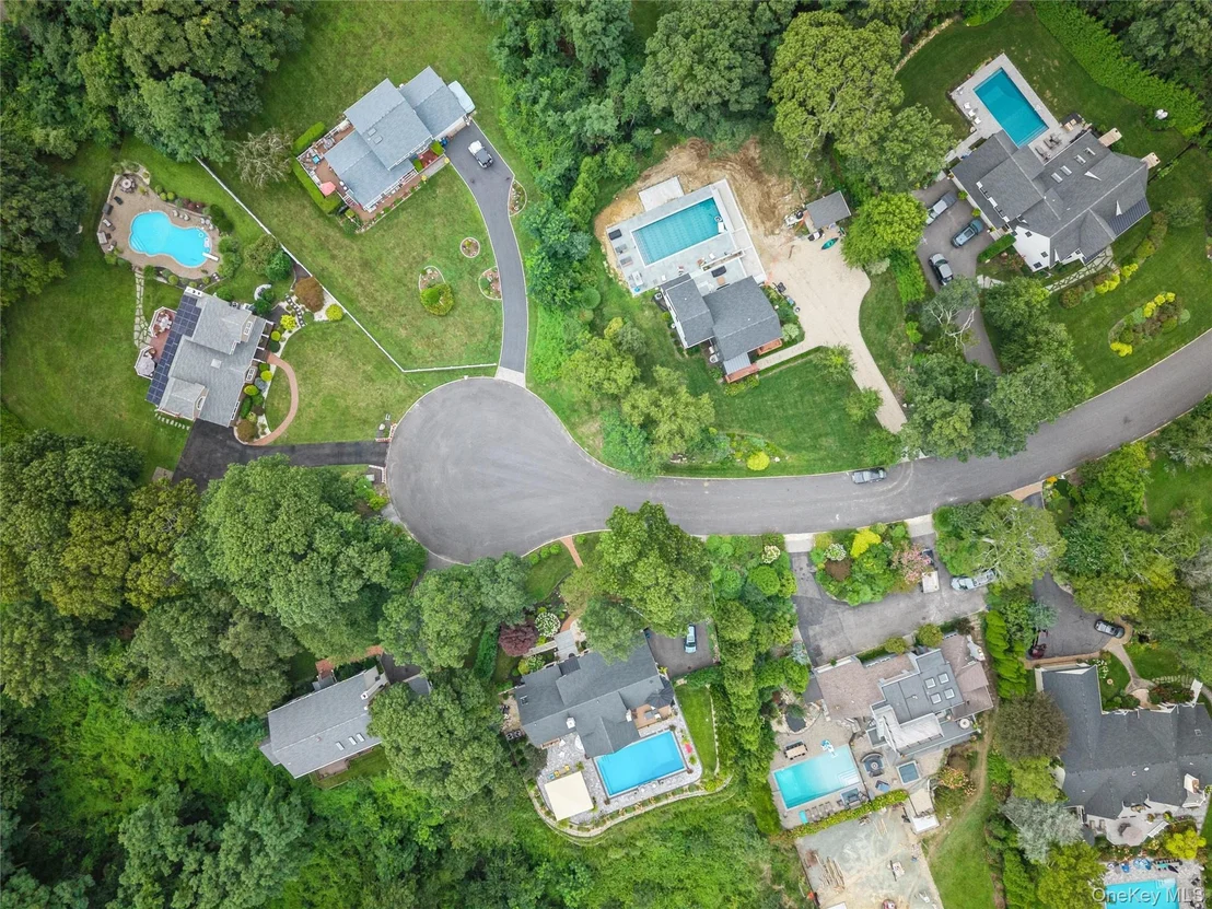 Photo of 42 Adelia Path