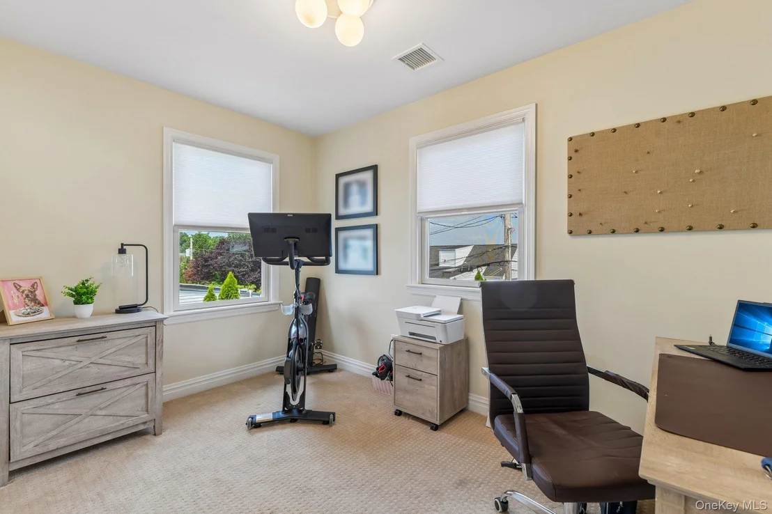 Photo of 790 Garden Drive