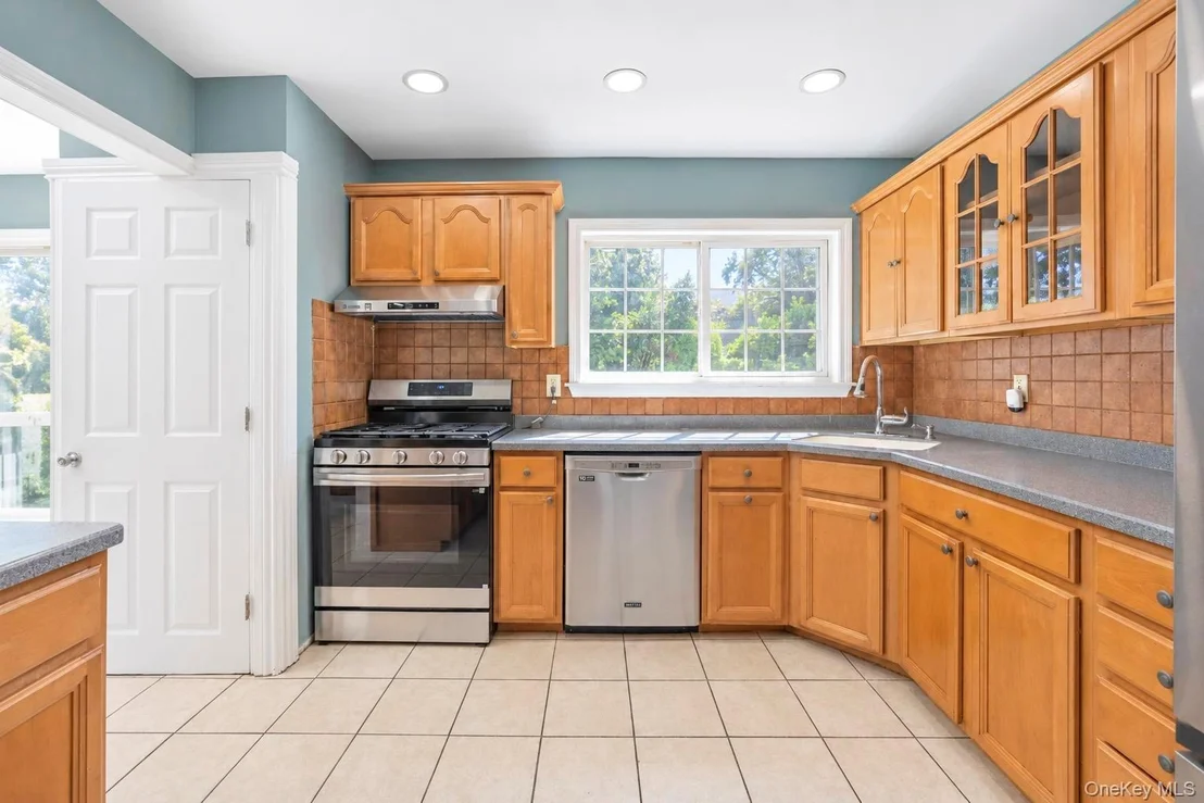 Photo of 16 Berkeley Avenue