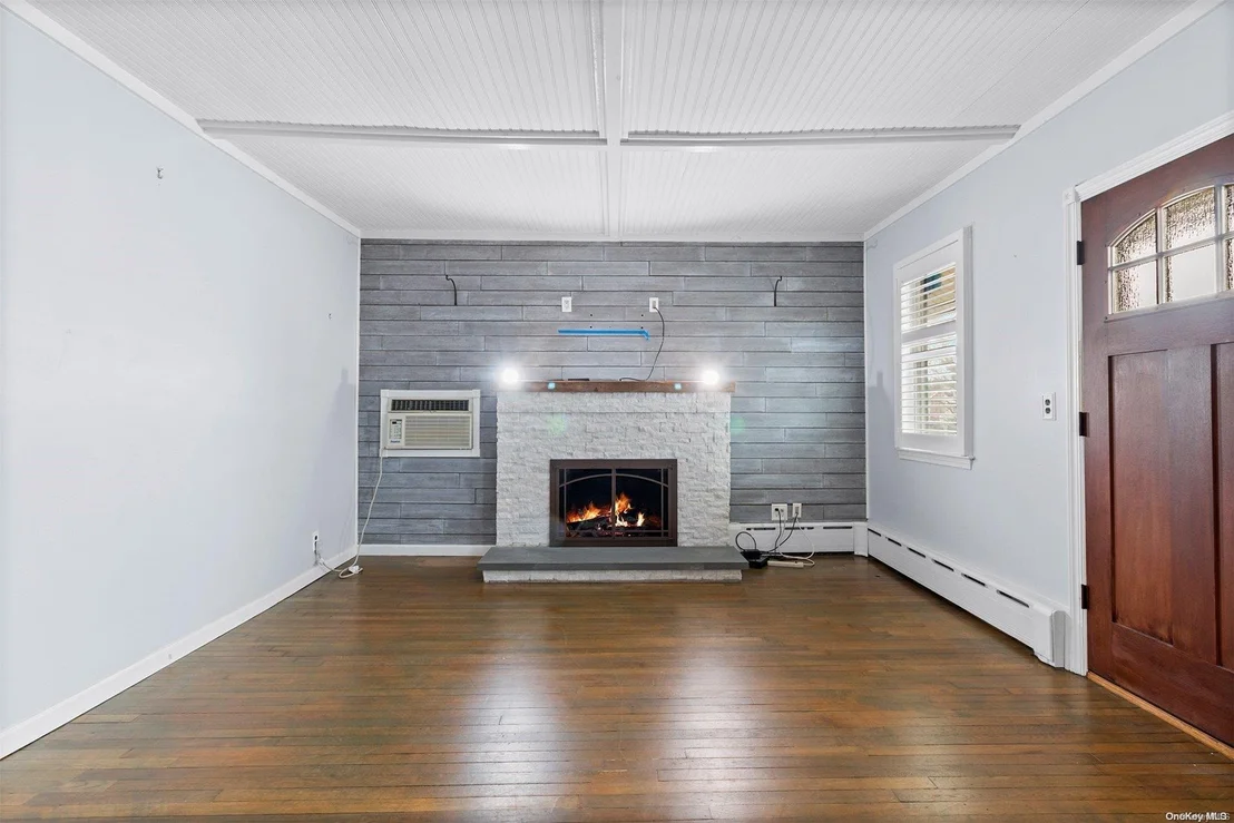 Photo of 3312 3rd Street