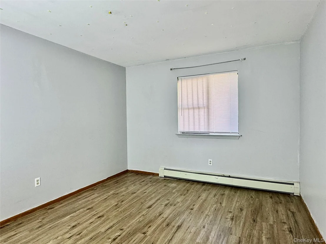 Photo of 39 Cedar Court
