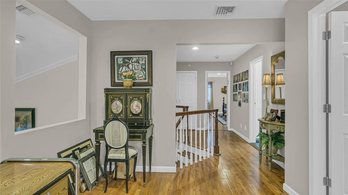 Photo of 2744 Ellen Road