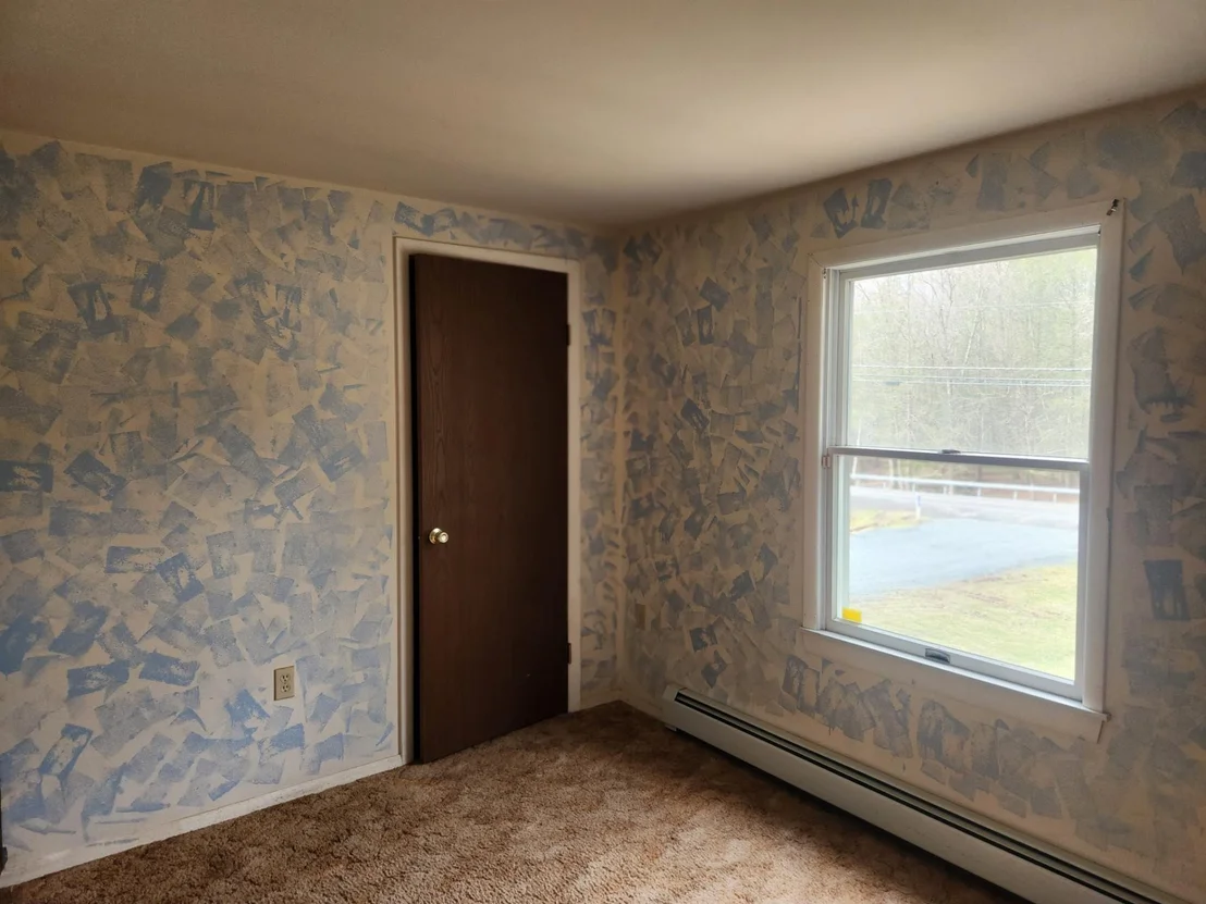 Photo of 76 Highland Lake Road