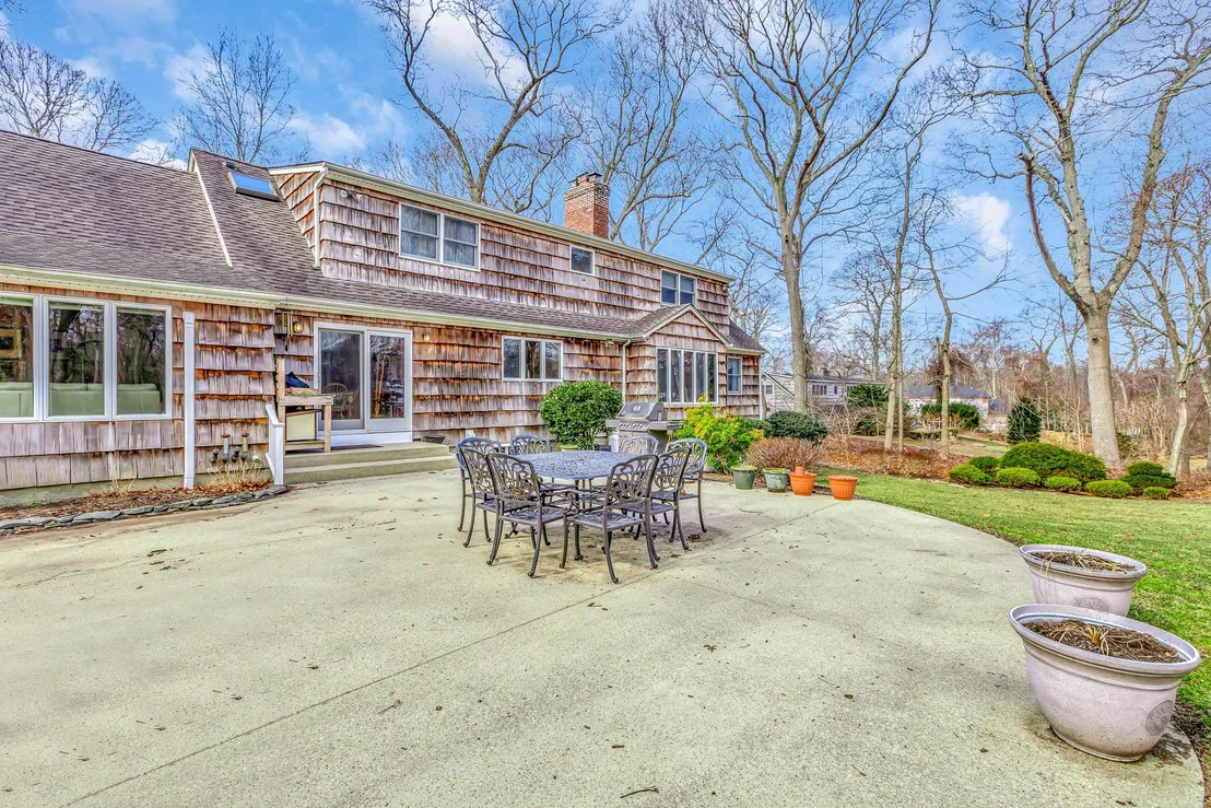 Photo of 5 Wilderness Road