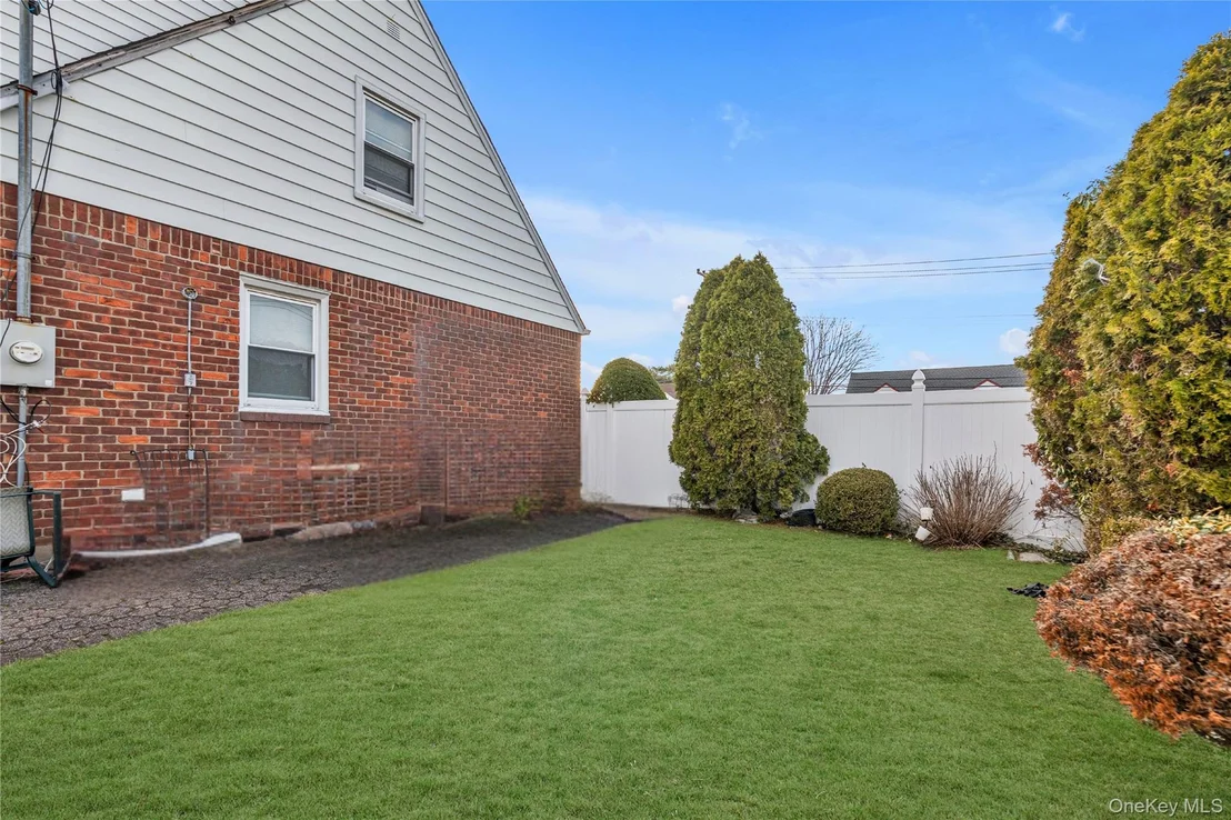 Photo of 44 Marlowe Road
