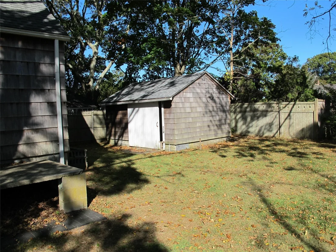 Photo of 16 Redfield Lane