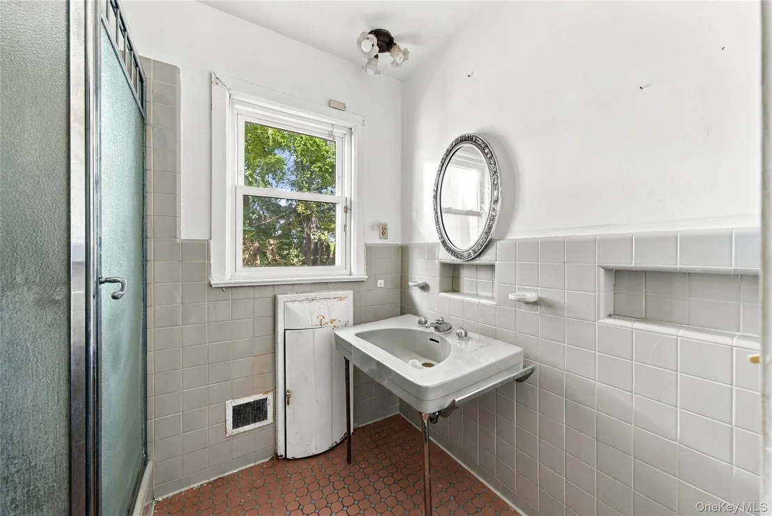 Photo of 85 Del Rey Drive