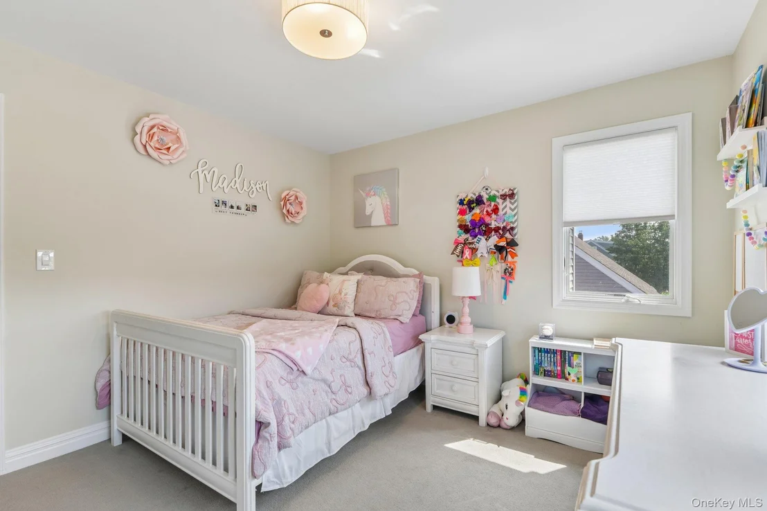 Photo of 790 Garden Drive