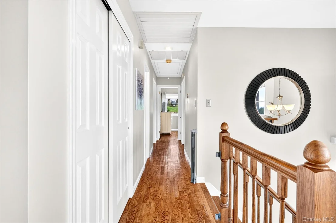 Photo of 59 Walter Drive