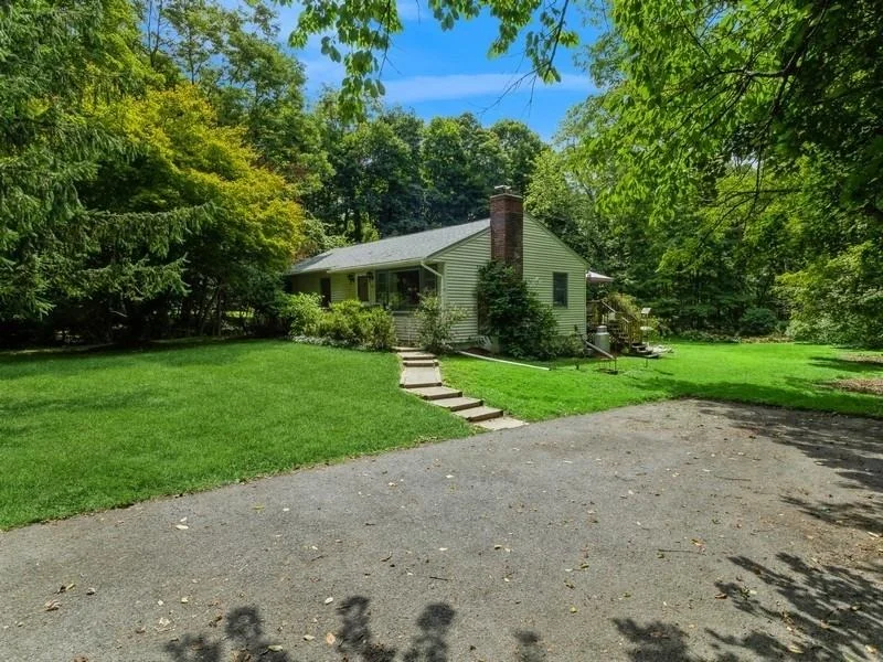 Photo of 508 Noxon Road
