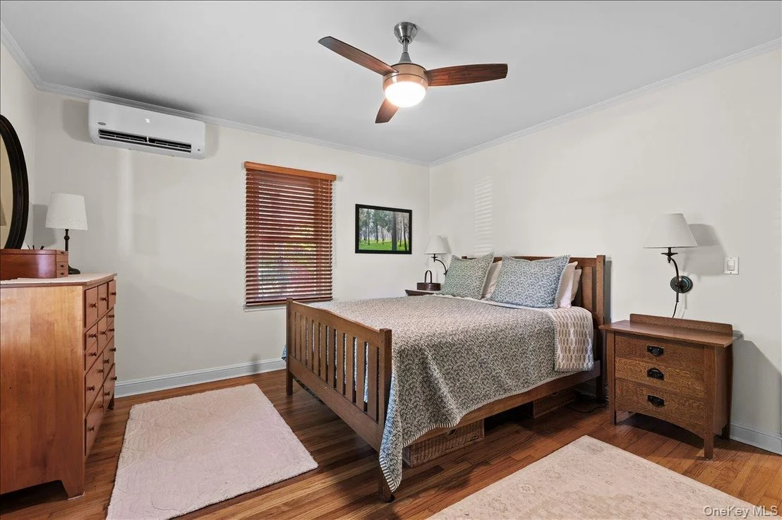 Photo of 5 Salem Way