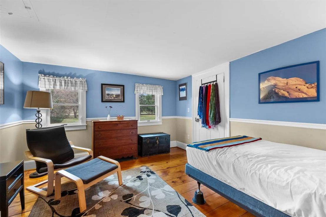 Photo of 113 Maloney Road