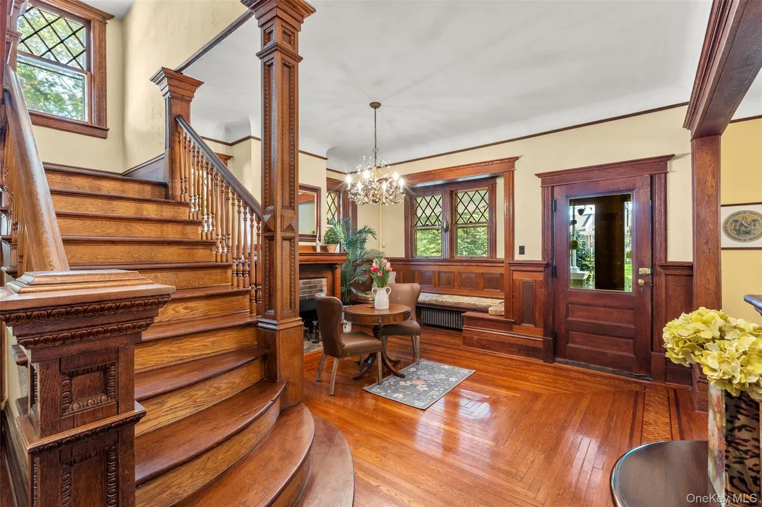 Photo of 38 Cedar Street