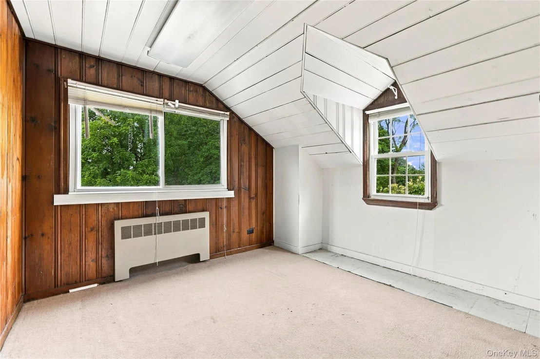 Photo of 600 Bedford Road