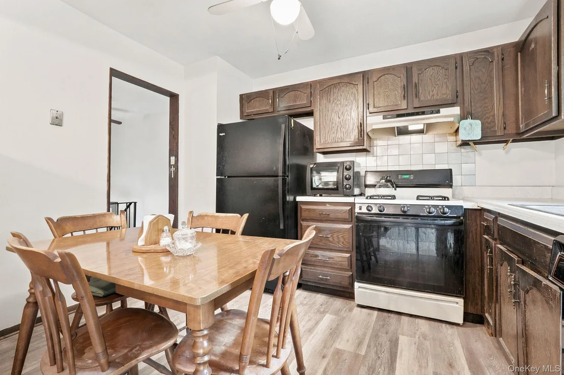 Photo of 55 Sutton Park Road