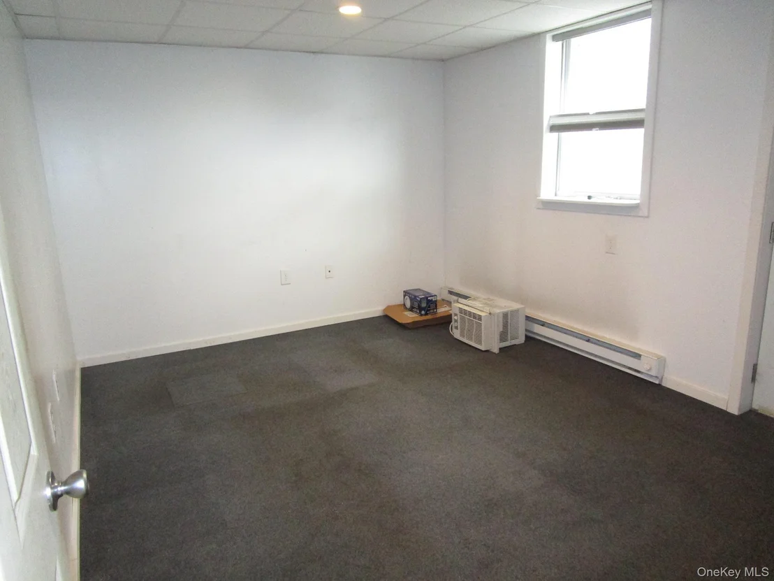 Photo of 180 Ridge Drive