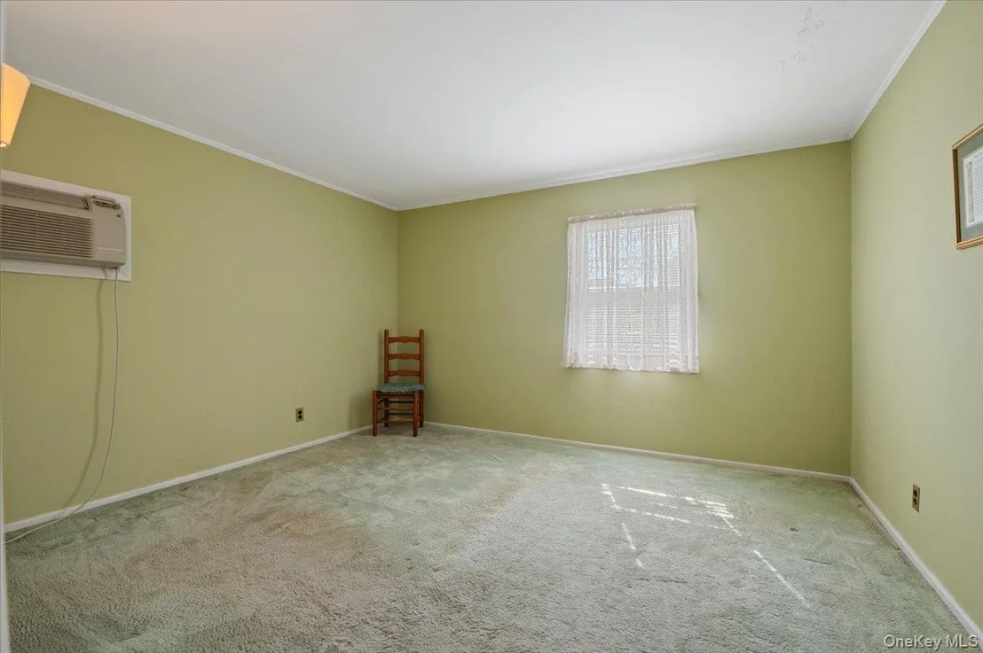 Photo of 34 Audrey Avenue