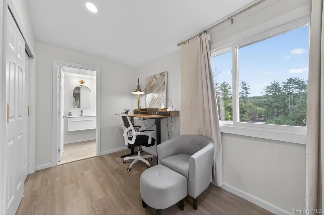 Photo of 86 Beaver Brook Road