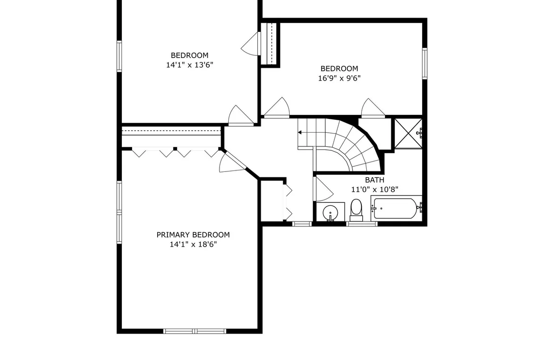 Photo of 74 Bajart Place