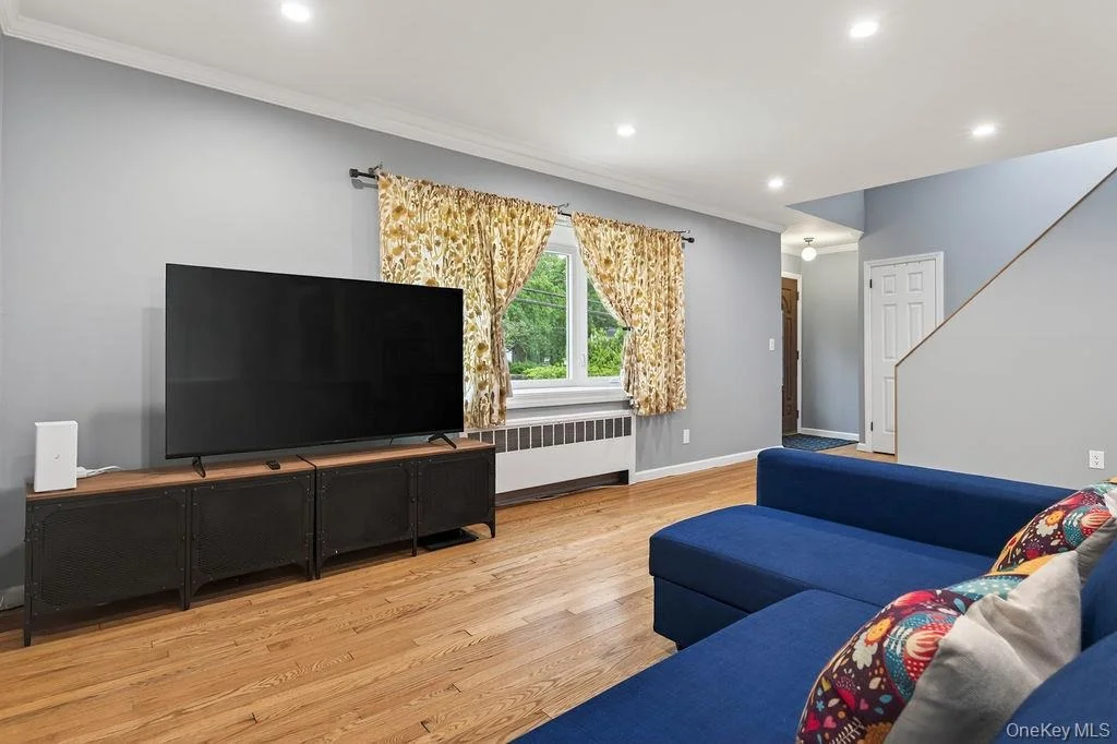 Photo of 36 Heatherdell Road