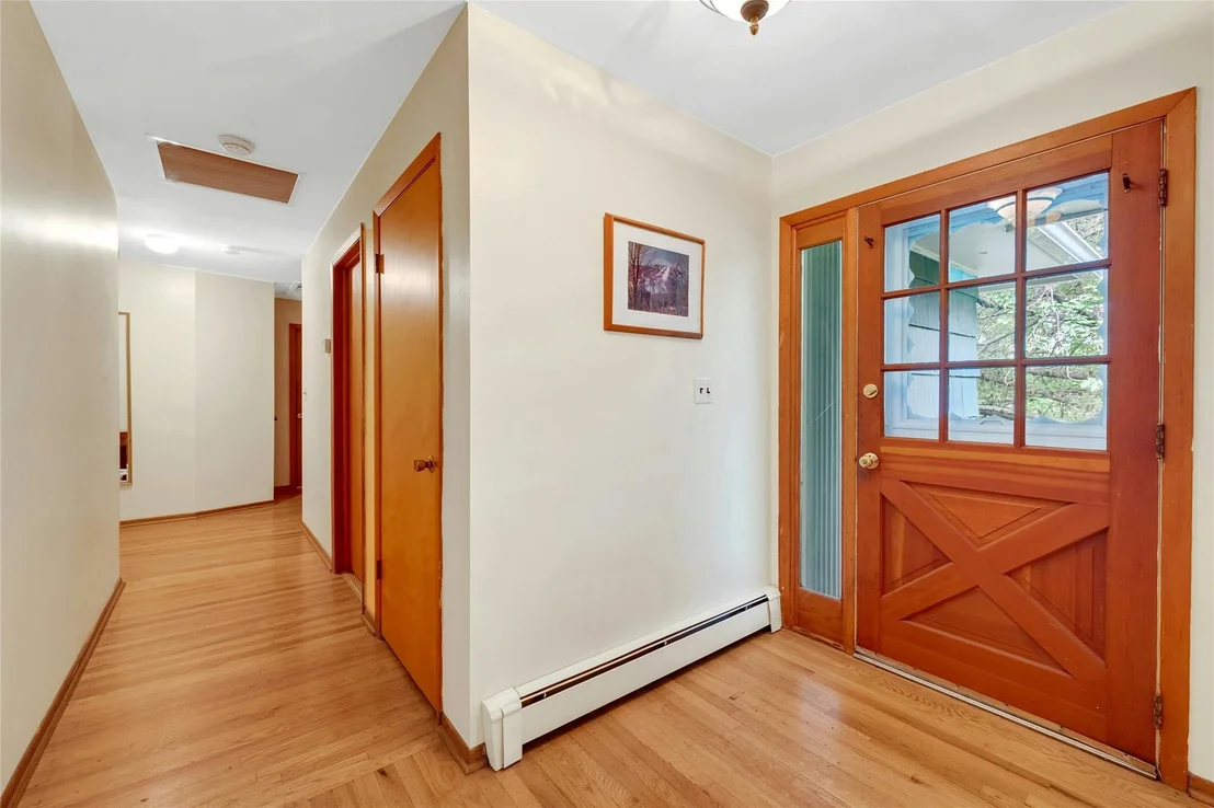 Photo of 263 Memorial Drive