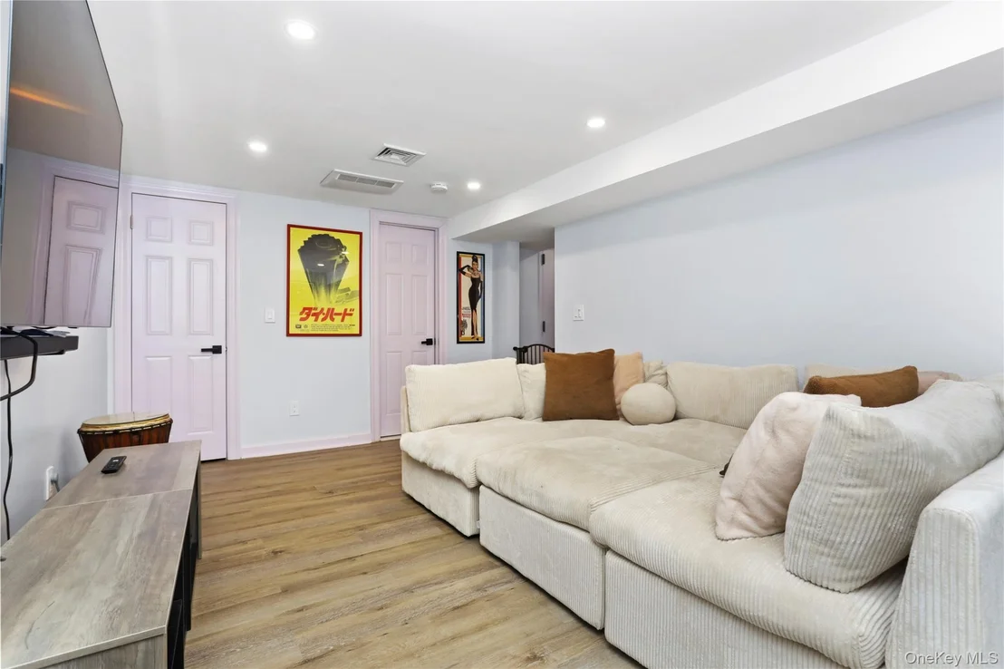 Photo of 13 Newkirk Road