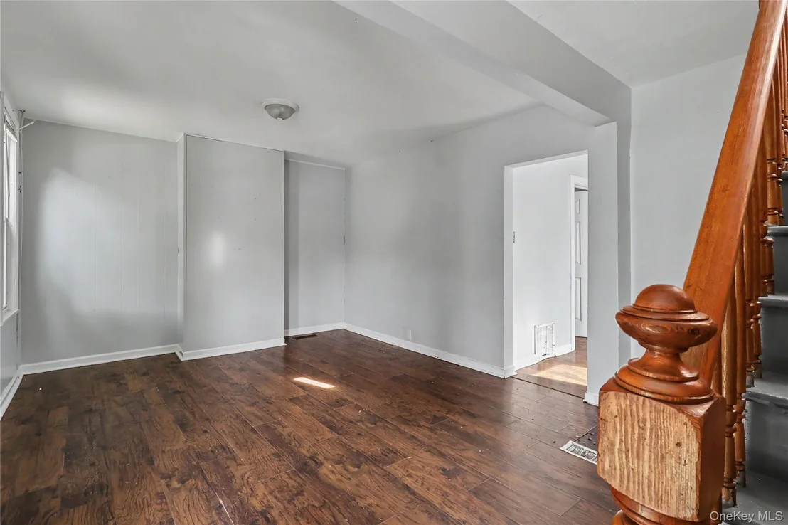 Photo of 39 Spruce Street