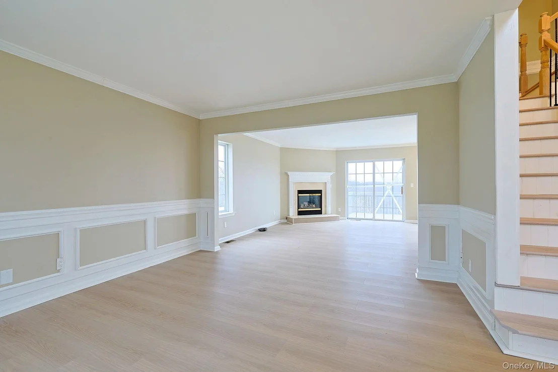 Photo of 5 Ramona Road