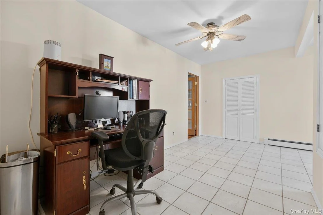 Photo of 14 McCord Place